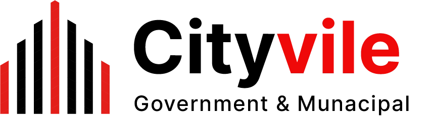 EZAN & ASSOCIATES - Evidence-based consulting solutions for development challenges.